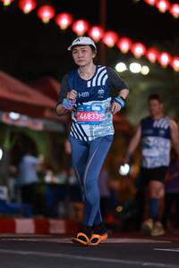 BIB: 
                            <button type="button" onclick="openModal(23348488)" class="btn btn-primary btn-sm float-right btn-popup" data-toggle="modal" data-target=".modal-high-quality">
                        <i class="fas fa-shopping-cart"></i> Add to Cart
                    </button>
                                            <button type="button" onclick="isThisMe(23348488, true)" class="btn btn-success btn-sm float-right btn-popup btn-isme hidden" data-toggle="tooltip" data-placement="bottom" title="นี่คือรูปของคุณใช่ไหม คลิกที่นี่เพื่อเอาเข้าอัลบั้ม">
                        <i class="fas fa-plus"></i> Add to album
                    </button>
                    <button type="button" onclick="isThisMe(23348488, false)" class="btn btn-warning btn-sm float-right btn-popup btn-isnotme hidden">
                        <i class="fas fa-ban"></i> Remove from album
                    </button>